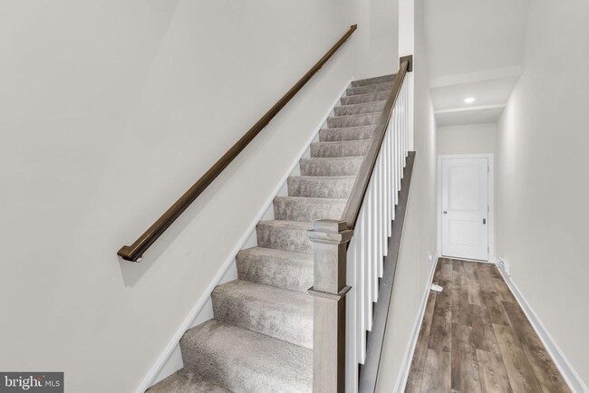 Building Photo - 43457 Stonewood Crossing Ter