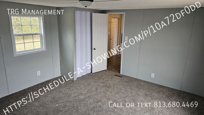 Foto del edificio - For Sale or Rent-to-Own! Affordable Mobile...