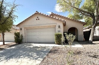 Building Photo - 10531 Lilac Tree Ave