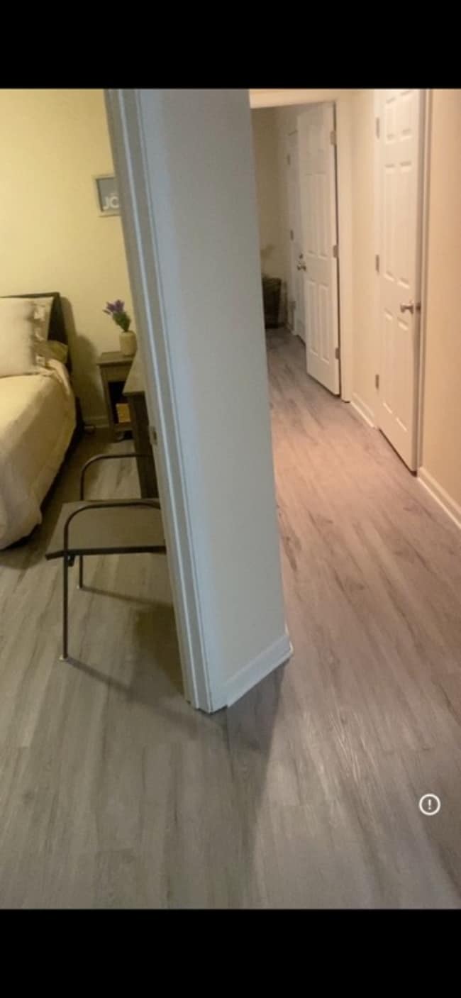 Foto del edificio - 4345 Cedarcroft Ct