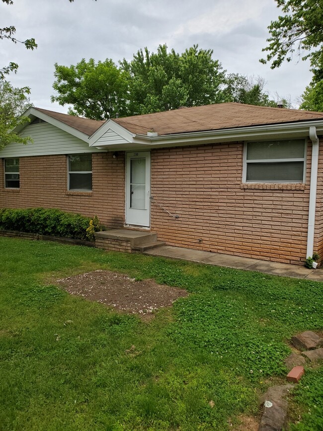 Photo - 2360 W Holly St Townhome