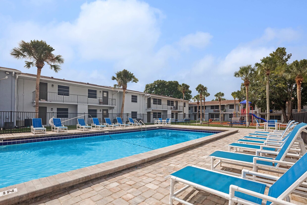 Kara West Apartments - Orlando, FL | Apartments.com