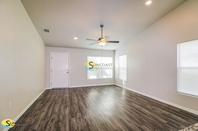 Foto del edificio - 177 Marion Oaks Pass