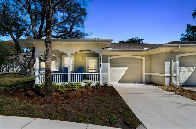 Foto del edificio - 12715 Taylor Nicolas Dr