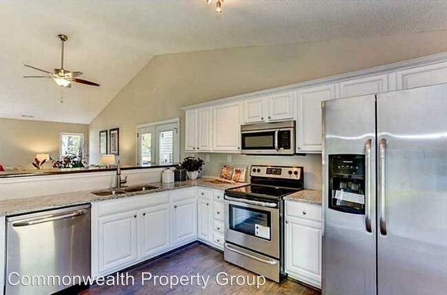 Building Photo - 1477 Bridle Creek Blvd