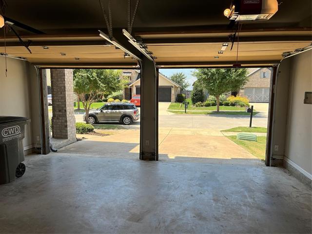 Foto del edificio - 713 Field Crossing