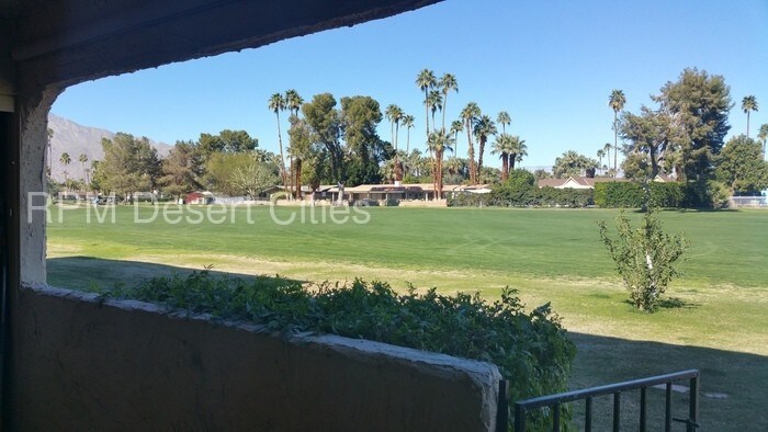 Primary Photo - Great Golf Course Condo