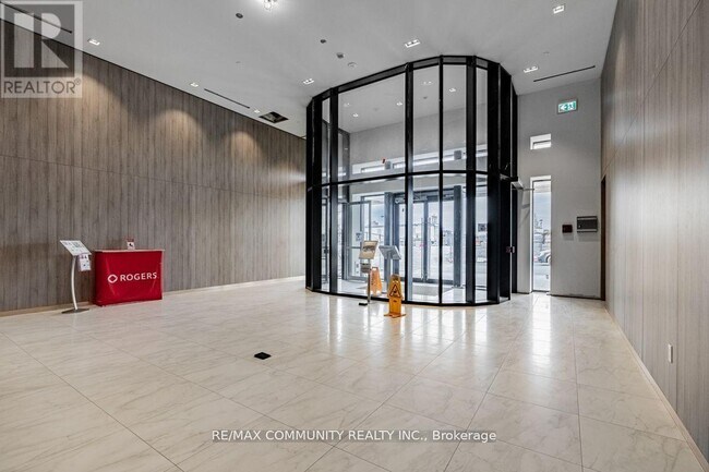 Photo du bâtiment - 20 O'Neill Rd