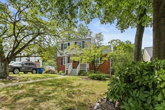 Building Photo - 11713 Kingtree St