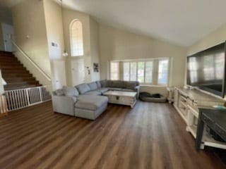 Foto del edificio - 1938 Aspen Ln