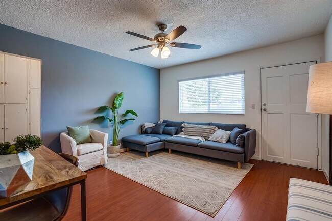 Foto del edificio - 625 W 92nd St