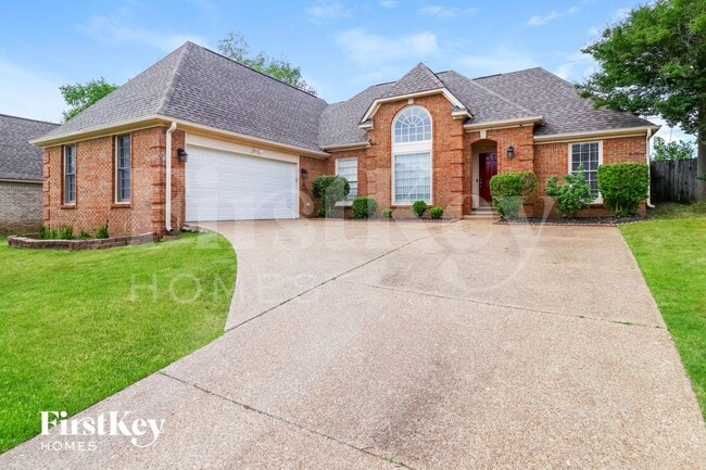 Building Photo - 7598 Dexter Manor Dr