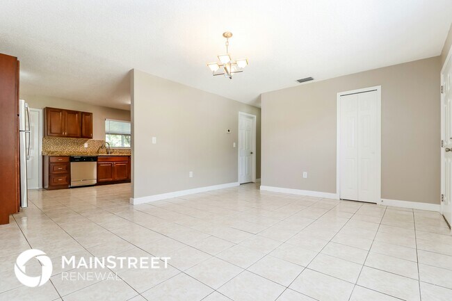 Foto del edificio - 3707 Mexicali St