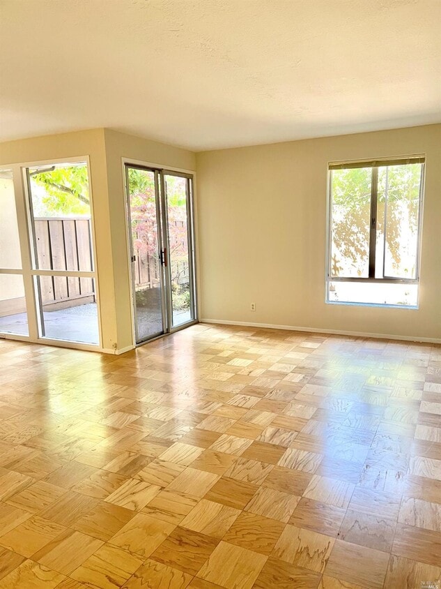 35 Forest Ln, San Rafael, CA 94903 Condo for Rent in San Rafael, CA