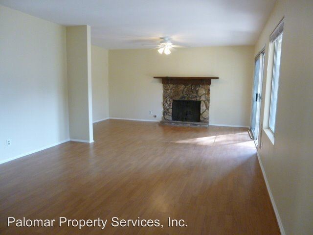 Building Photo - 3 br, 2 bath House - 1463 Glen Avon Dr