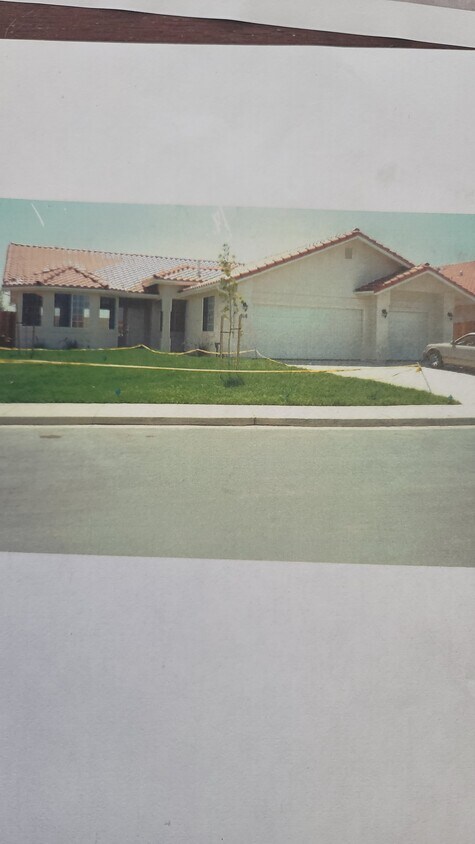 no photo available, sign onthe property - 818 Sycamore Canyon Rd