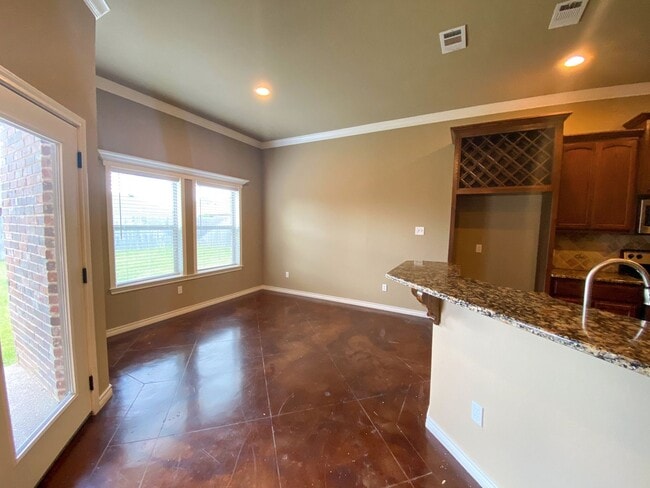 Building Photo - Single Family Home:  Not available to view...