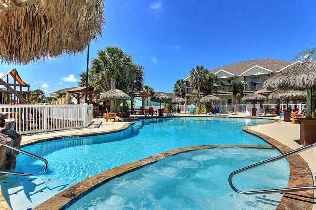 Foto del edificio - 2211 TX-361