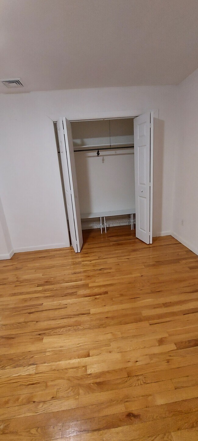 Foto del edificio - 17715 137th Ave