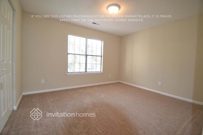 Foto del edificio - 5829 Stone Bluff Ct