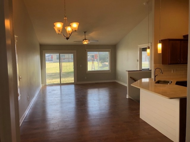 Building Photo - 3716 Marigold Dr