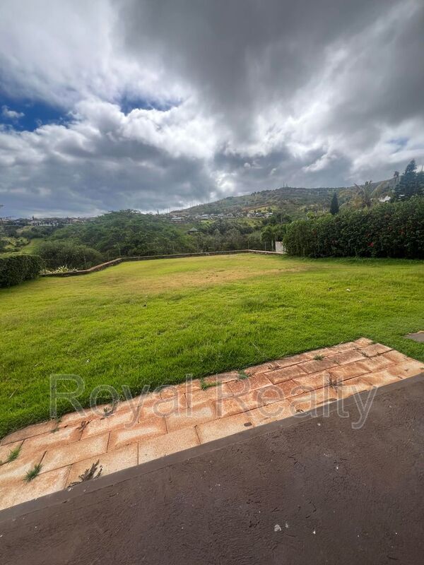 Foto del edificio - 92-1278 Hookeha