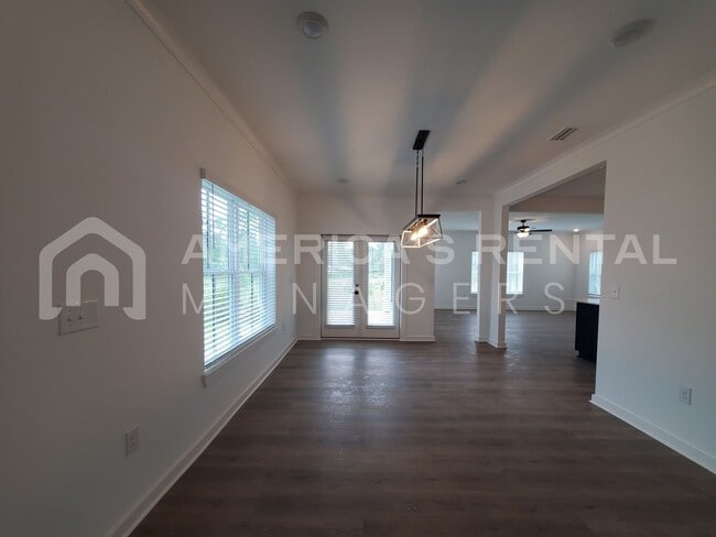 Building Photo - Home for rent in Orange Beach!!! Available to View Now!