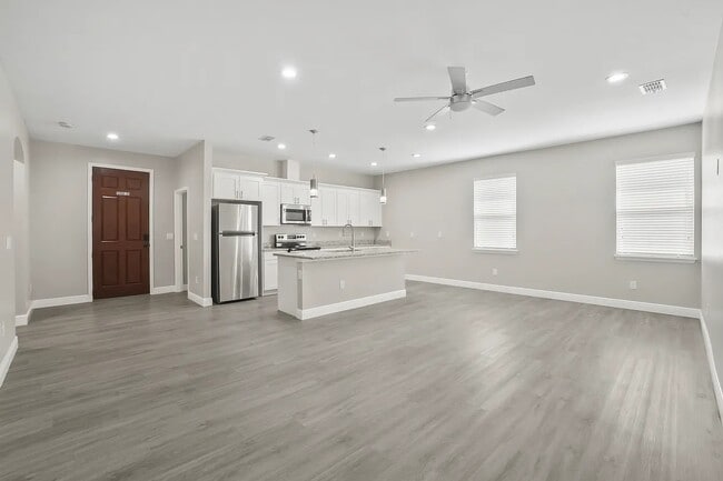 Foto del edificio - 2922 W Chestnut St