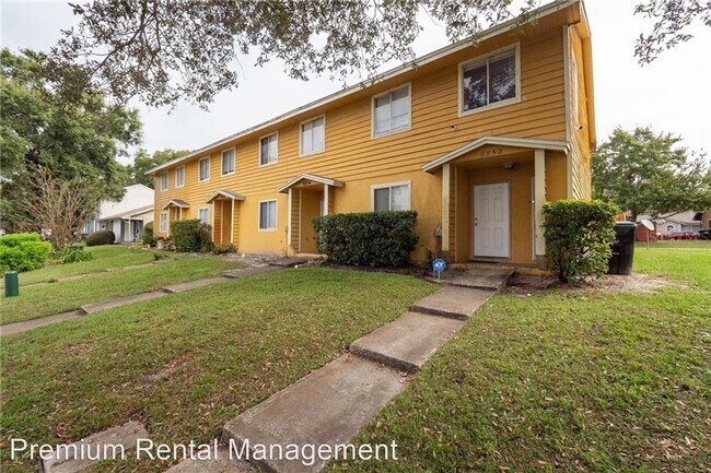 Building Photo - 4 br, 2 bath House - 6856 Magnolia Pointe Cir