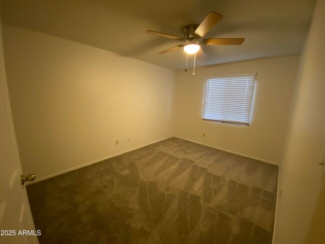 Building Photo - 3509 E Acoma Dr