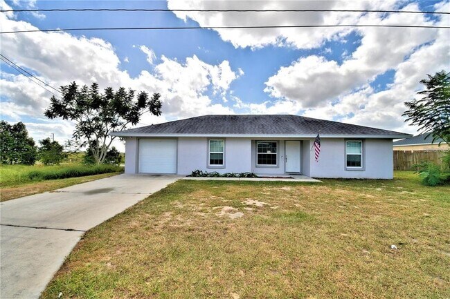 Foto del edificio - 140 Weeping Willow Rd