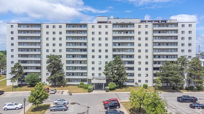 Building Photo - 365 Kennedy Rd