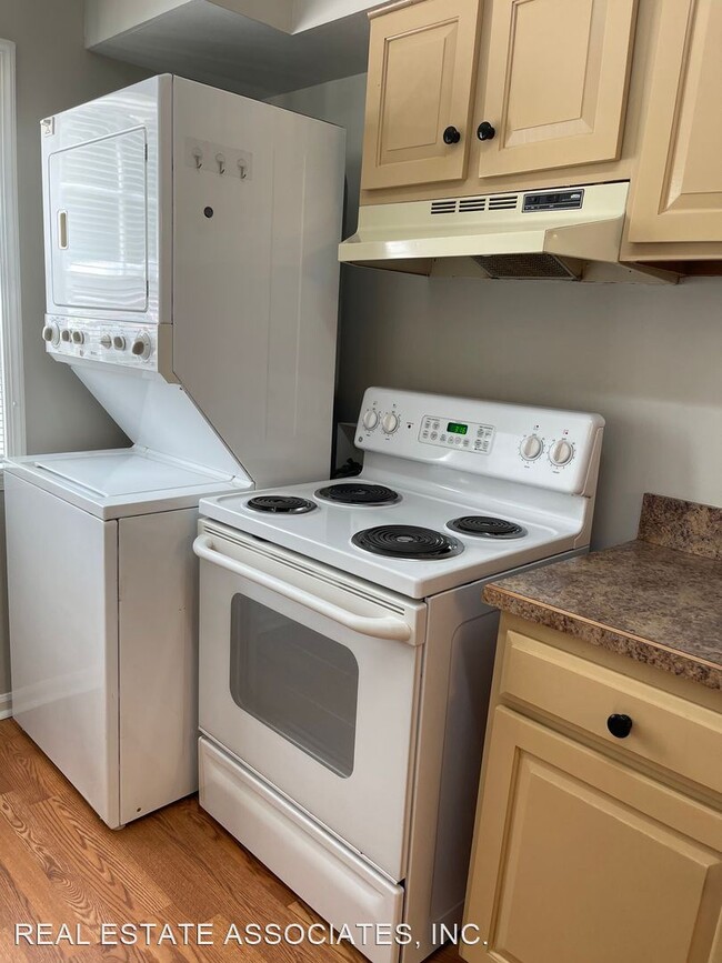 Building Photo - 2 br, 2 bath House - 107 Scott Lane