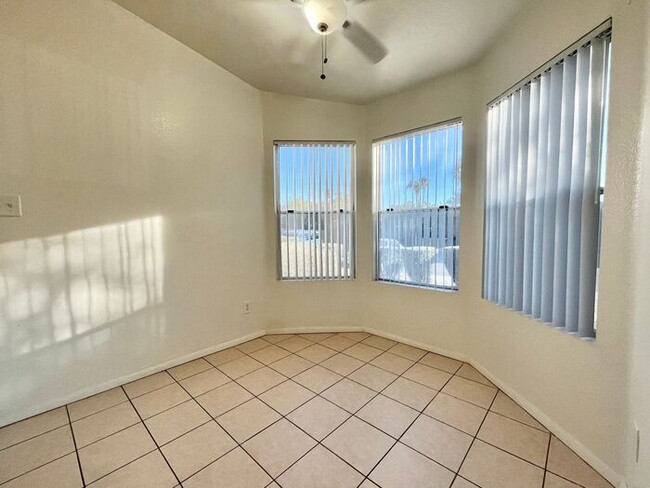 Building Photo - 16818 N 56th St