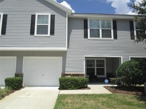 Building Photo - 219 Woodknoll Pl