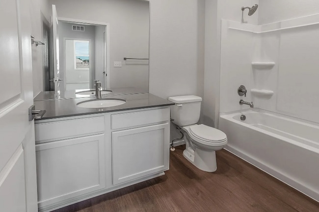 Foto del edificio - 6039 Red Barn Rd