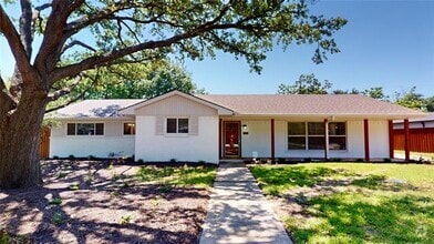 Building Photo - 11015 Beauty Ln