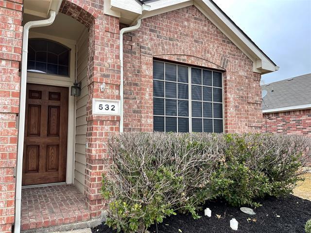 Foto del edificio - 532 Baverton Ln