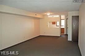 Building Photo - 3420 Mayfield Rd
