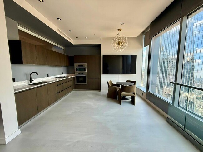 Foto del edificio - 210 Lavaca St