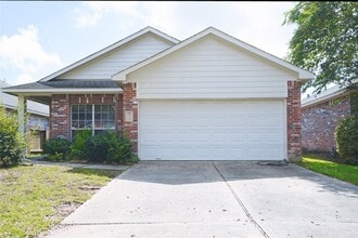 Building Photo - 6415 Richland Hills Dr