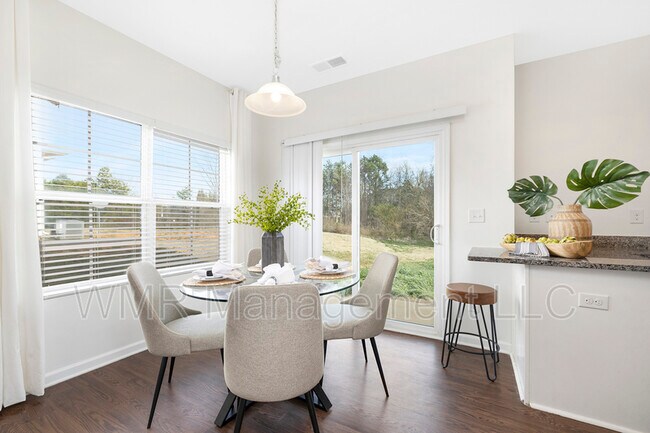 Foto del edificio - 1227 Oak Haven Dr