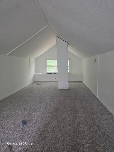 Building Photo - 1202 Cates St