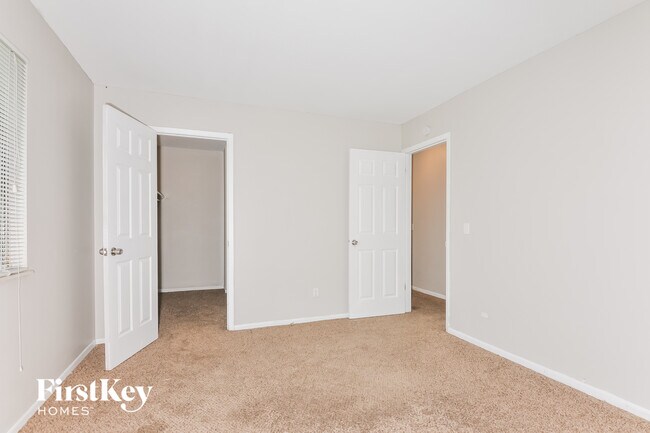 Foto del edificio - 12652 Bay Tree Dr