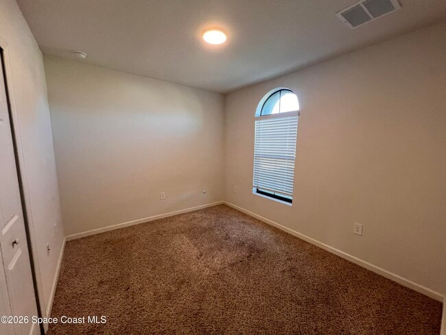 Building Photo - 4186 Broomsedge Cir