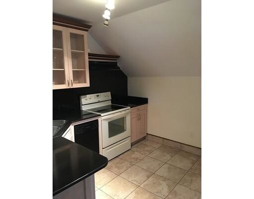 Foto del edificio - 251 Ames St