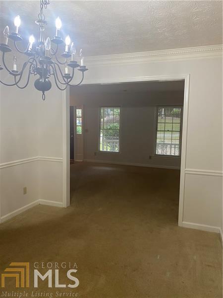 Foto del edificio - 2208 Heritage Trace Dr