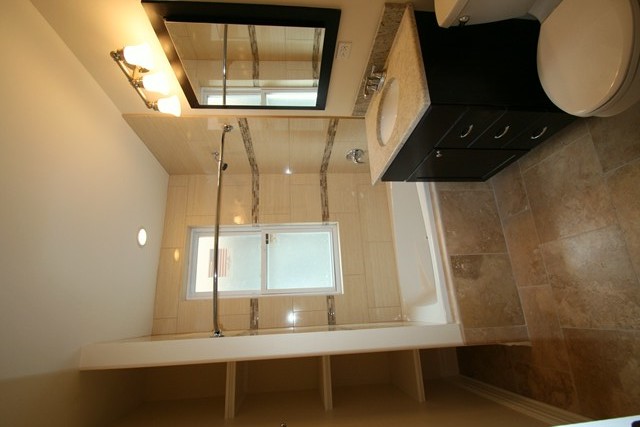 Foto del edificio - 3824 N Drake Ave