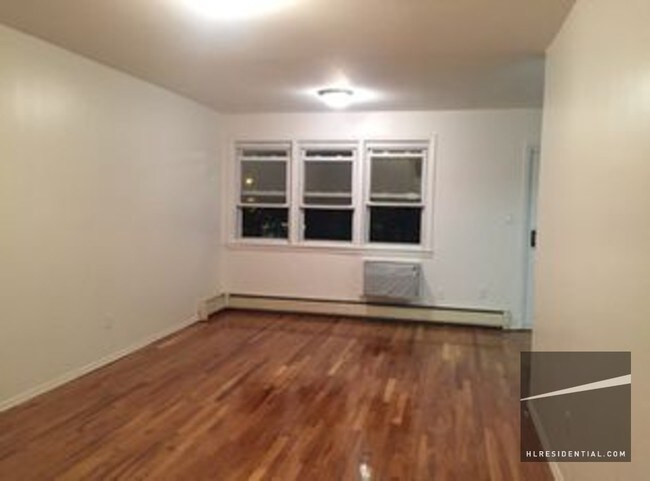 Building Photo - 14740 78th Ave