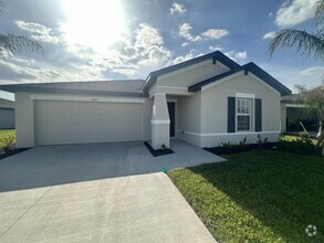 Building Photo - 17669 Paradiso Wy